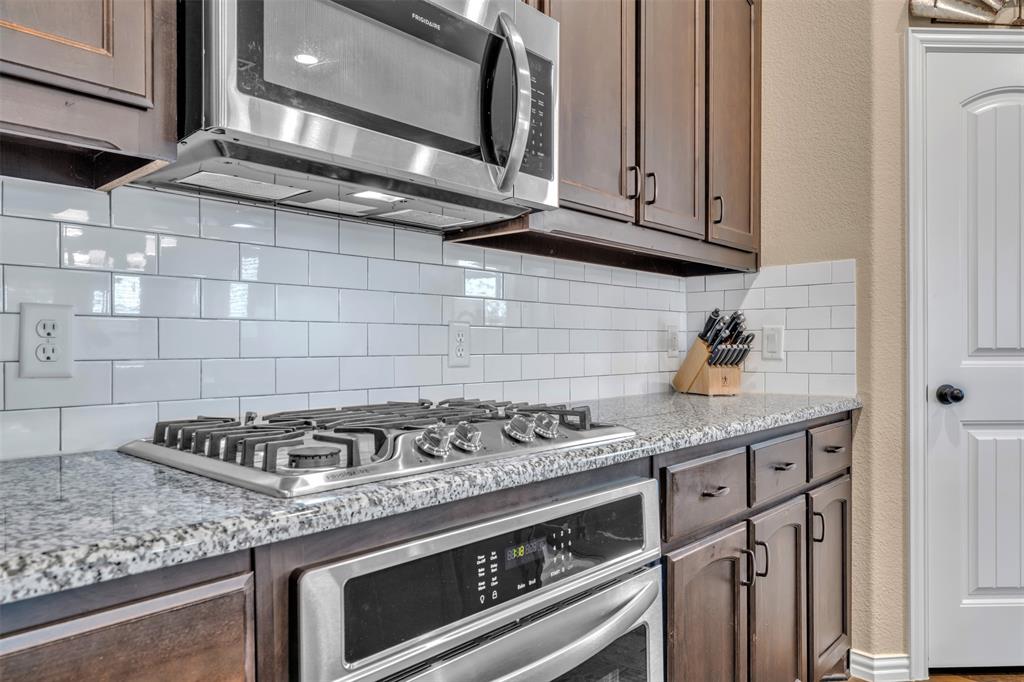 Innisbrook Place - Residential