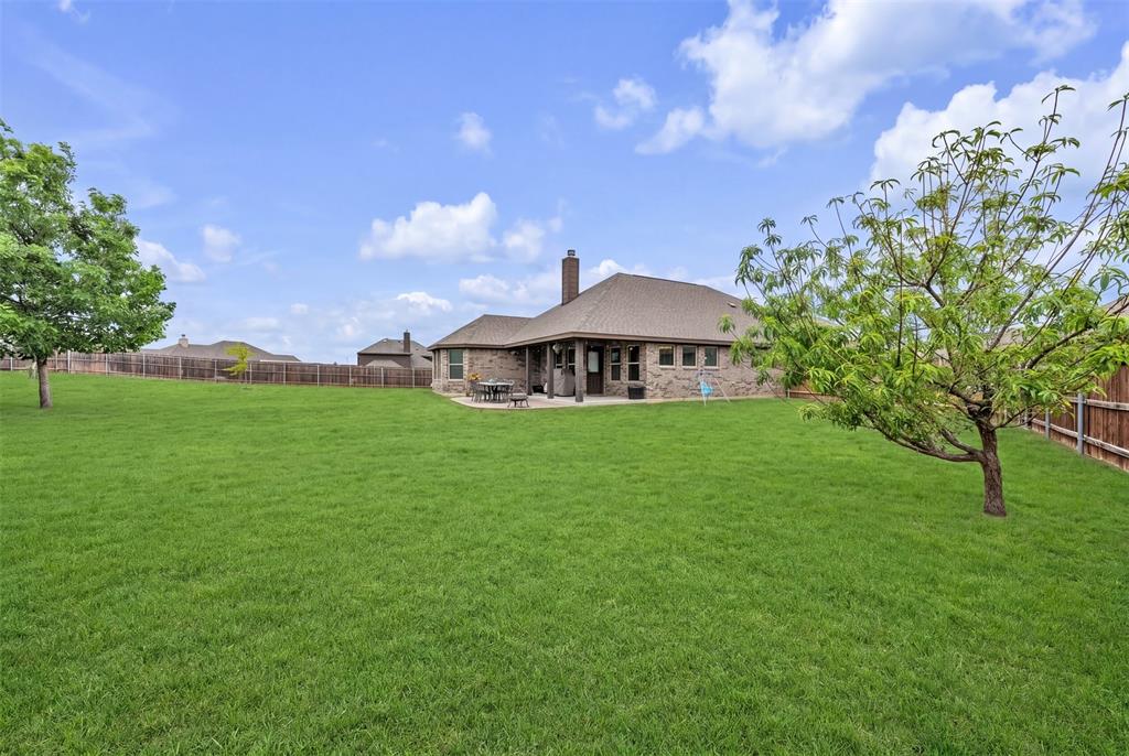 Innisbrook Place - Residential