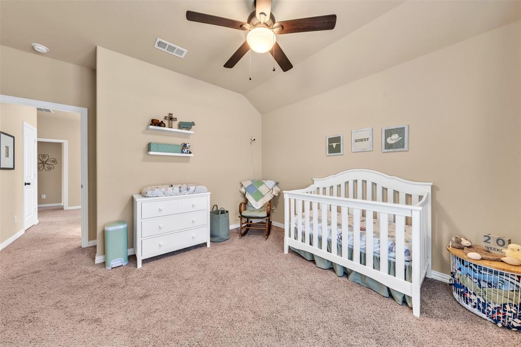 Innisbrook Place - Residential