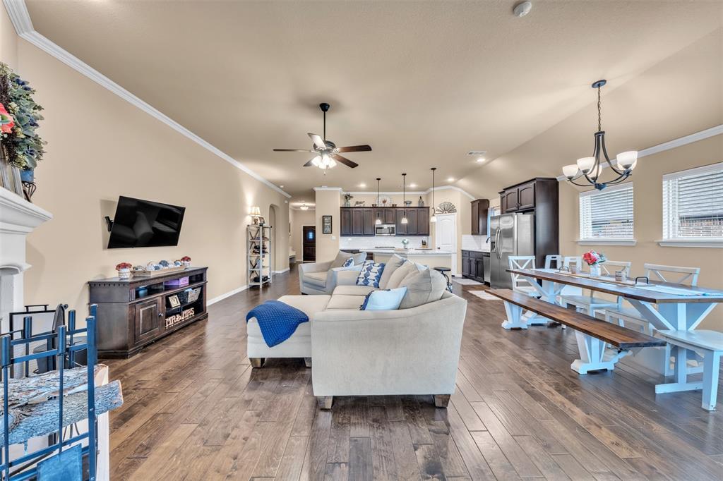 Innisbrook Place - Residential