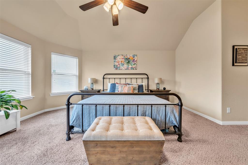 Innisbrook Place - Residential