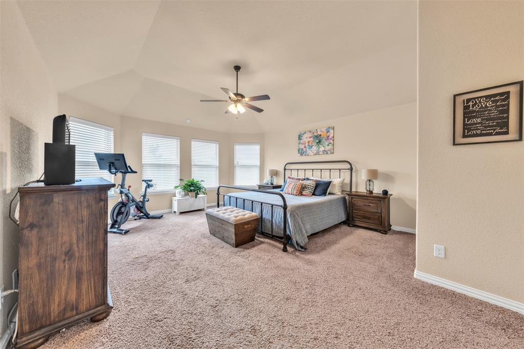 Innisbrook Place - Residential