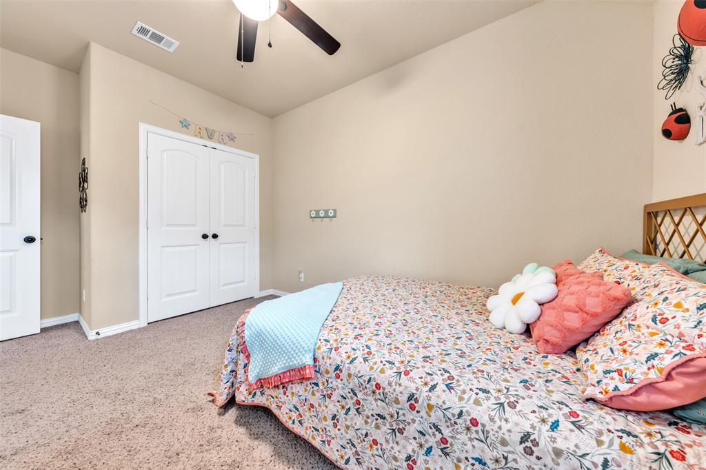 Innisbrook Place - Residential