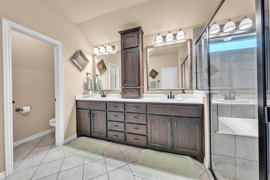 Innisbrook Place - Residential