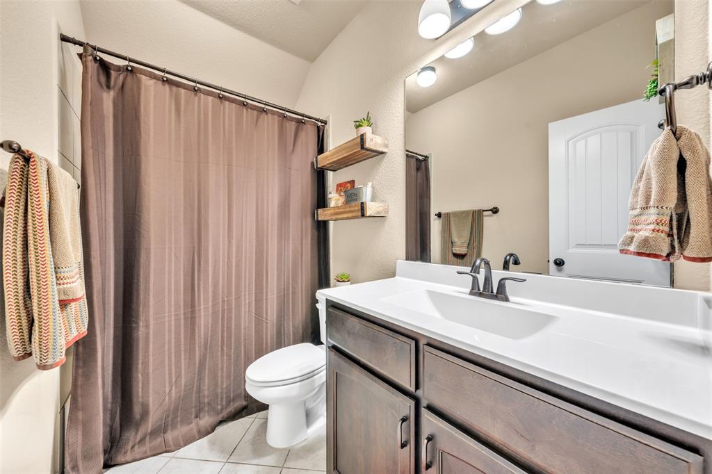 Innisbrook Place - Residential