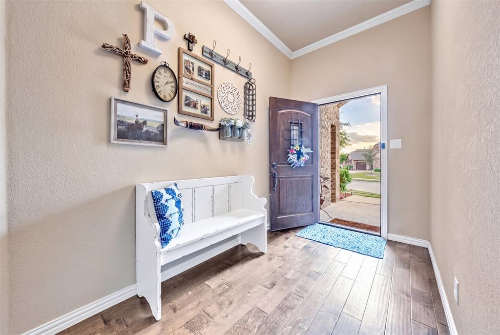 Innisbrook Place - Residential