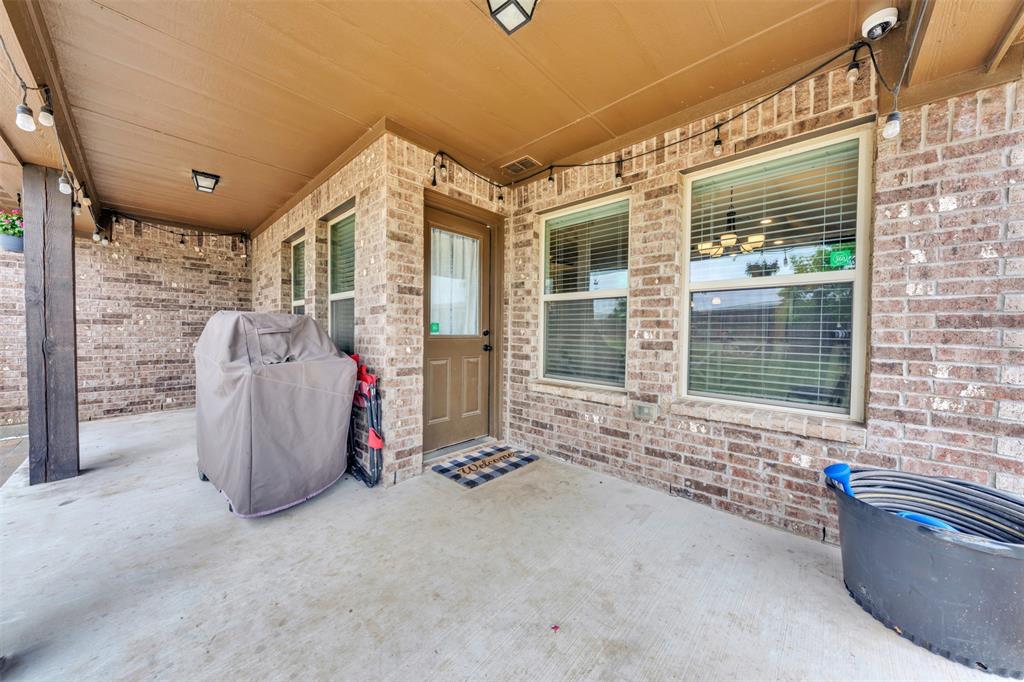 Innisbrook Place - Residential