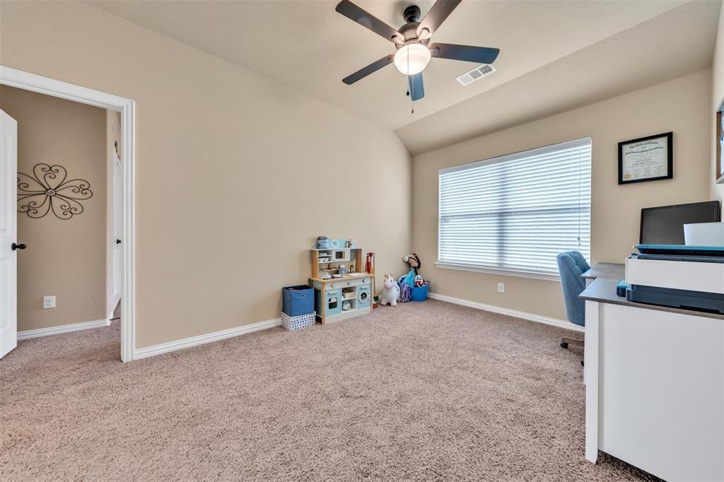 Innisbrook Place - Residential