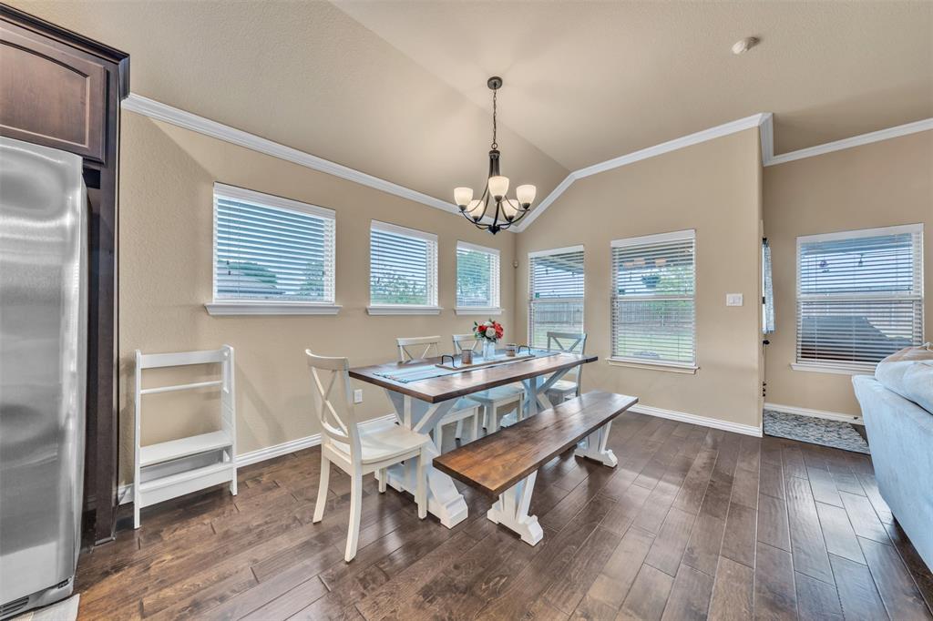 Innisbrook Place - Residential