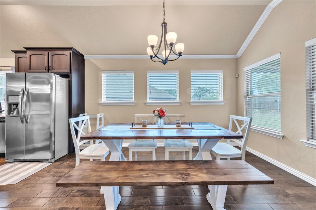 Innisbrook Place - Residential