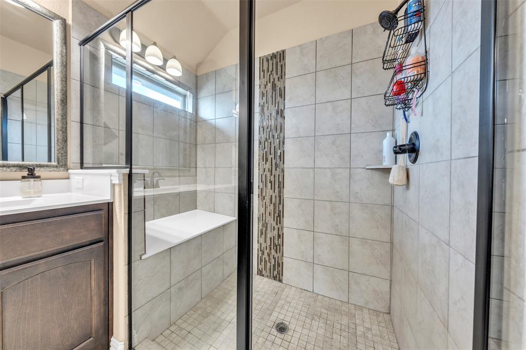 Innisbrook Place - Residential