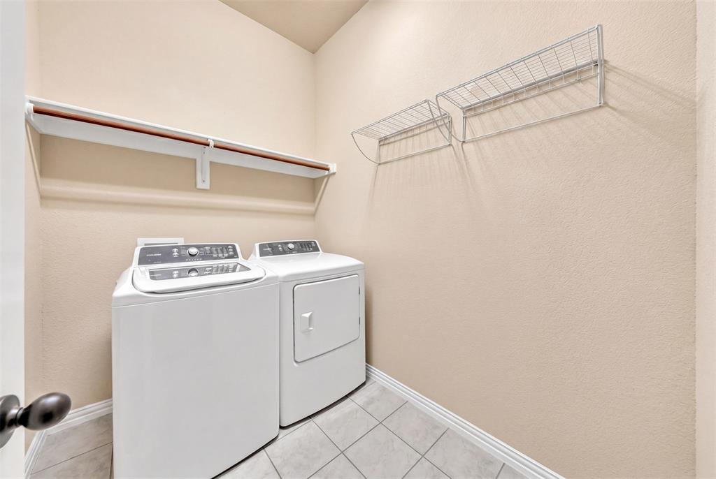 Innisbrook Place - Residential