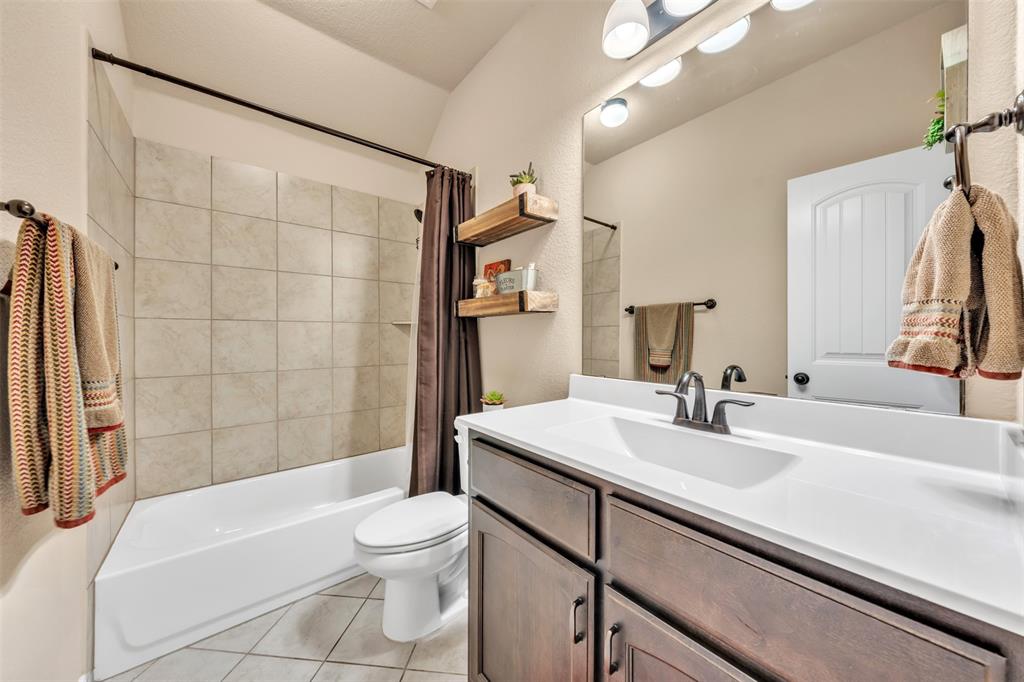 Innisbrook Place - Residential