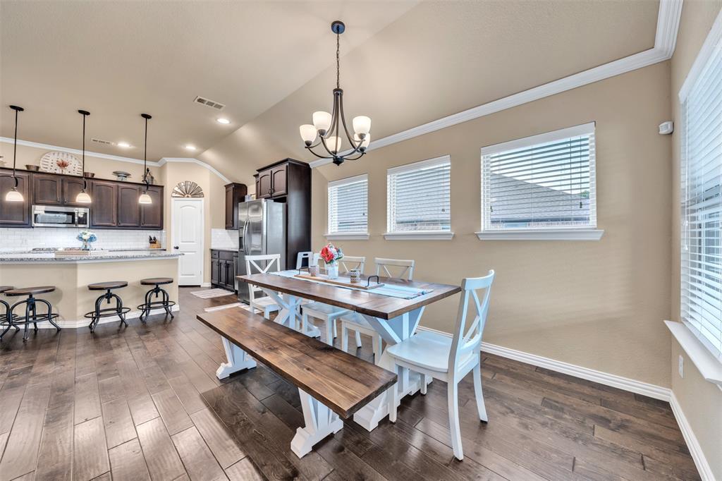 Innisbrook Place - Residential