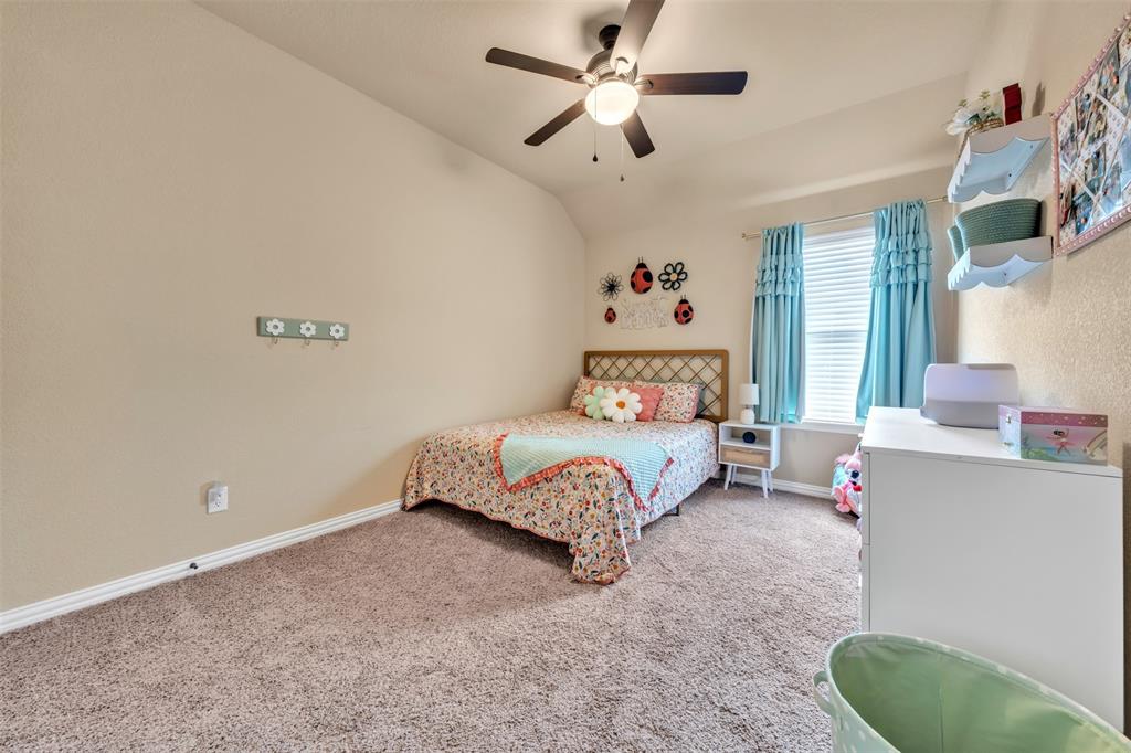 Innisbrook Place - Residential