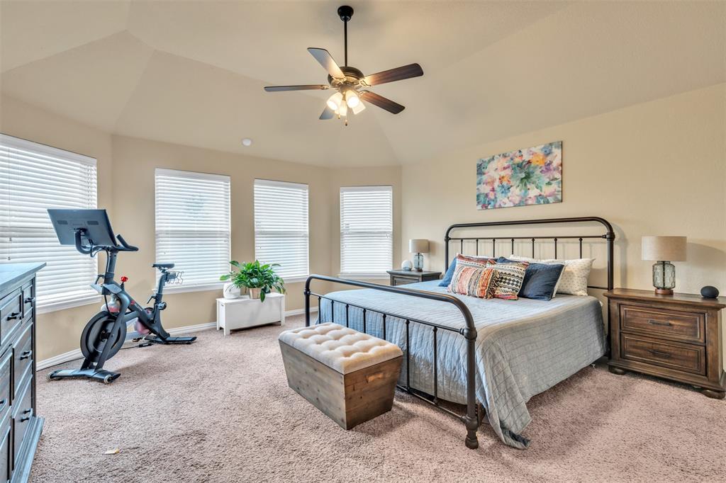 Innisbrook Place - Residential