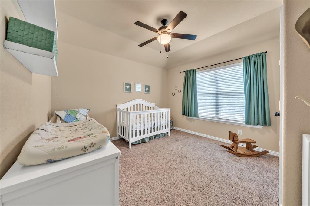 Innisbrook Place - Residential