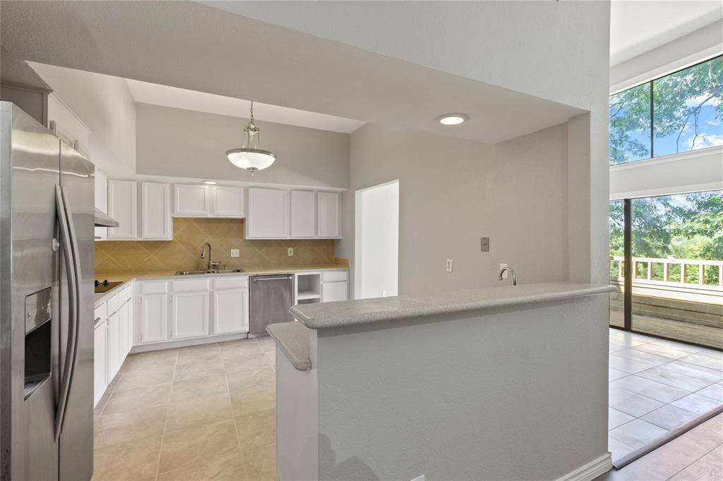 Woodhaven Heights Add - Residential