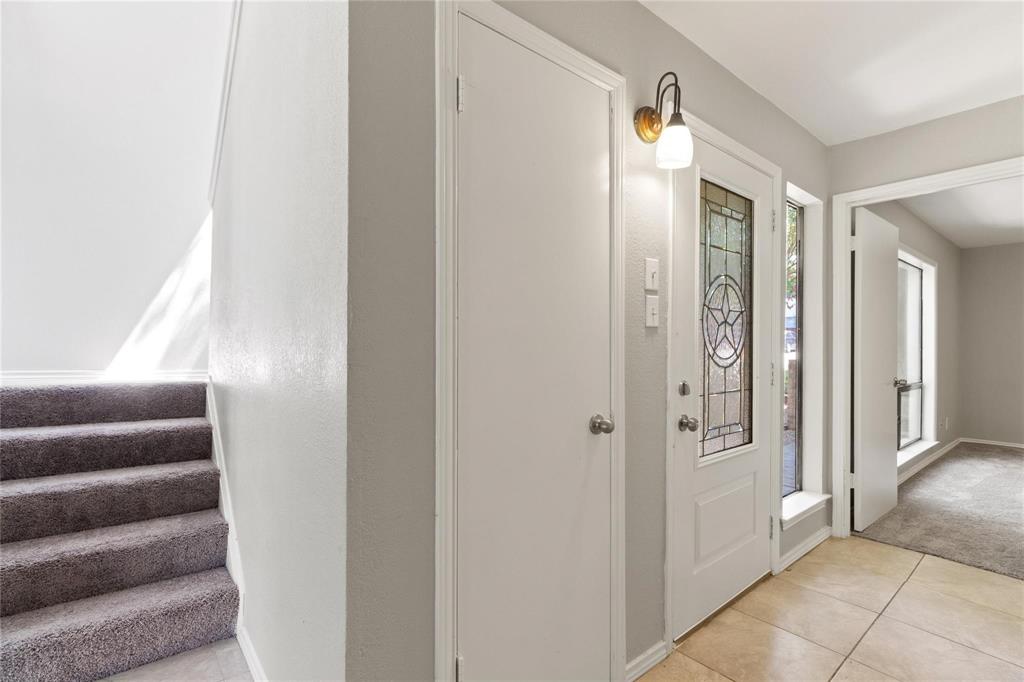 Woodhaven Heights Add - Residential