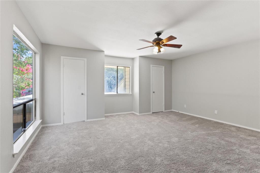 Woodhaven Heights Add - Residential