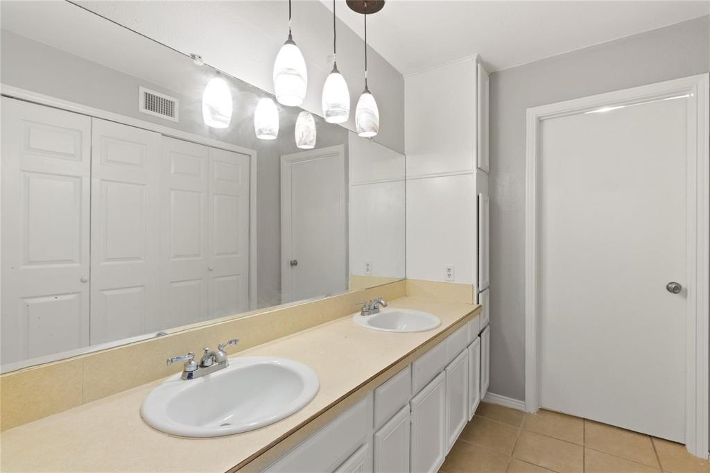 Woodhaven Heights Add - Residential