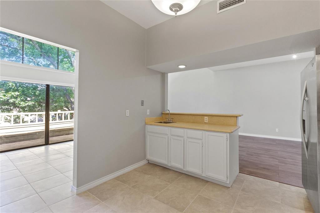 Woodhaven Heights Add - Residential