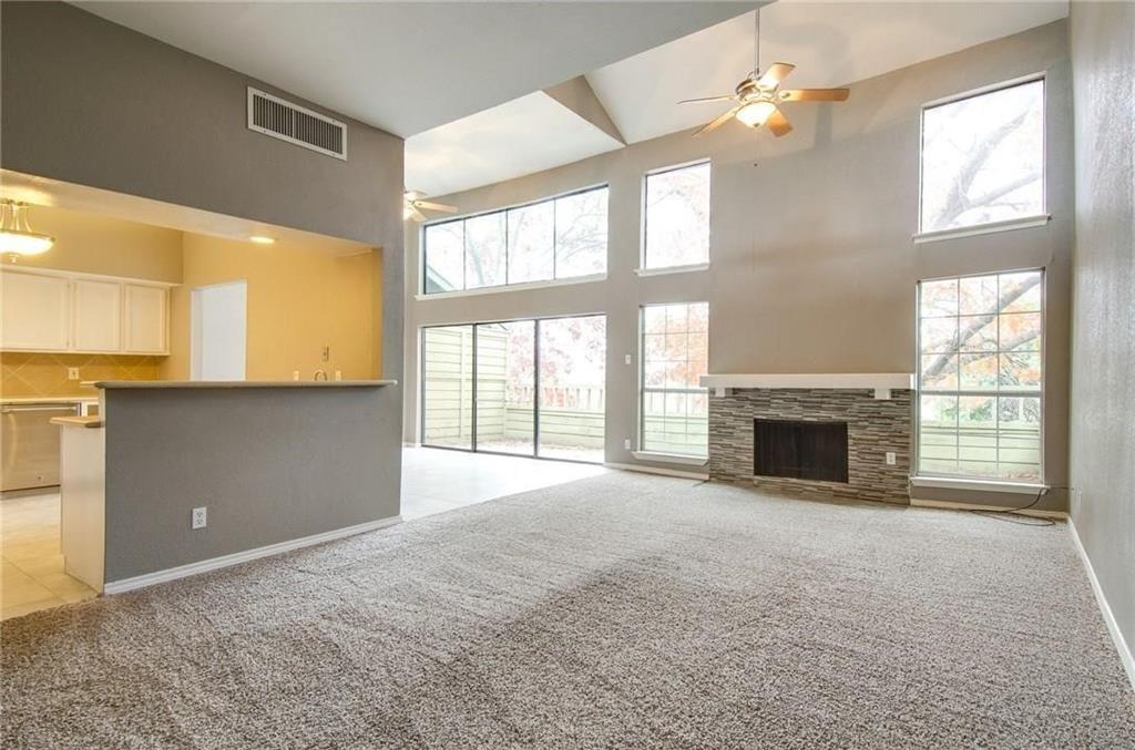 Woodhaven Heights Add - Residential