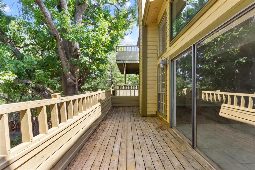 Woodhaven Heights Add - Residential