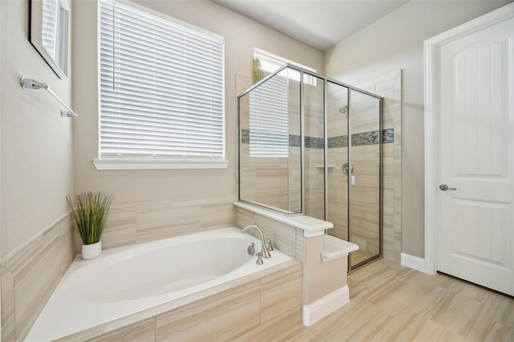 Estates Of Lakeshore Ph I The - Residential