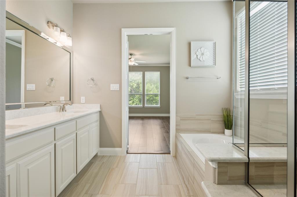 Estates Of Lakeshore Ph I The - Residential