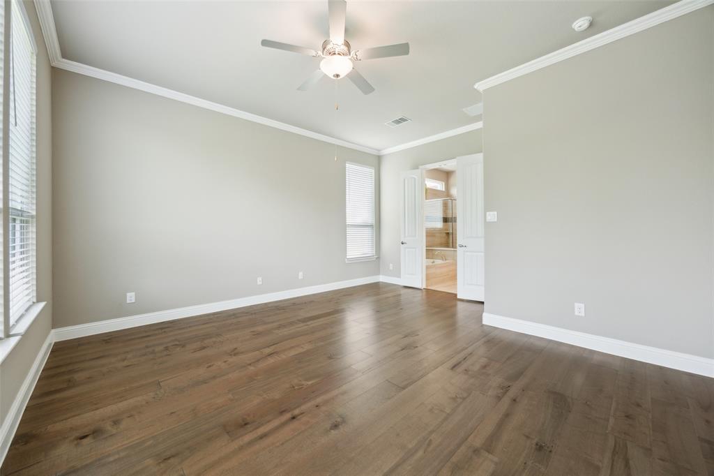 Estates Of Lakeshore Ph I The - Residential