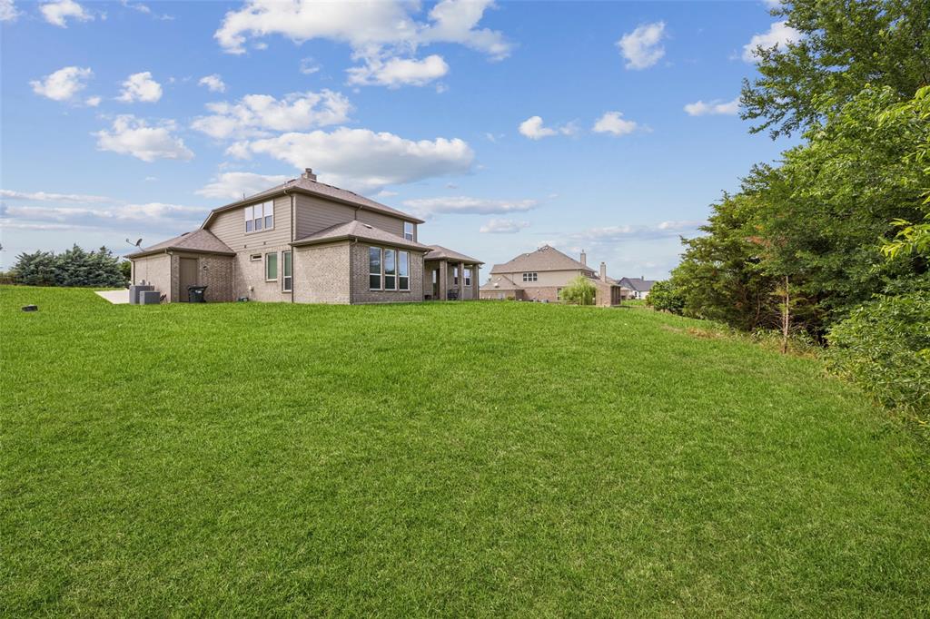 Estates Of Lakeshore Ph I The - Residential