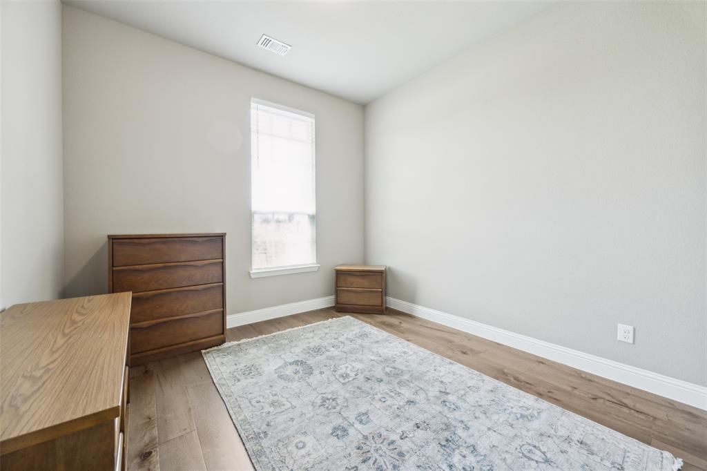 Estates Of Lakeshore Ph I The - Residential