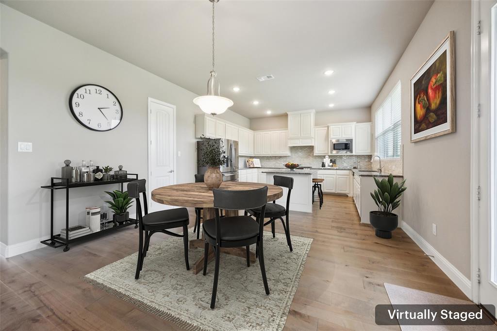 Estates Of Lakeshore Ph I The - Residential