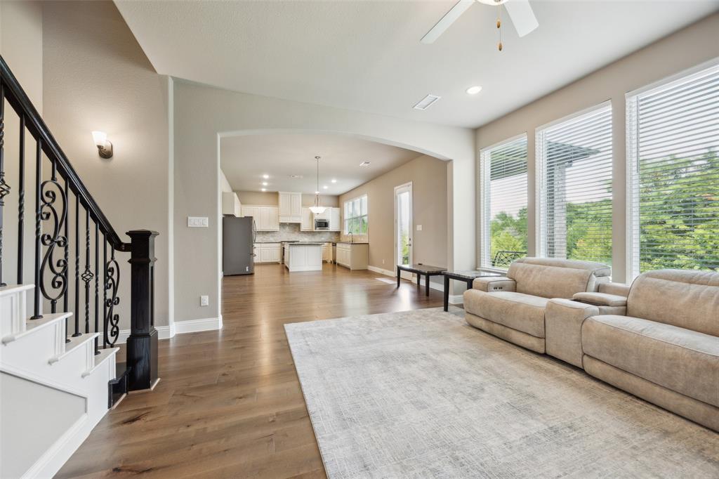 Estates Of Lakeshore Ph I The - Residential