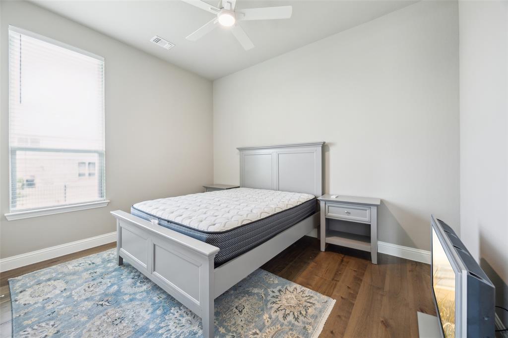 Estates Of Lakeshore Ph I The - Residential