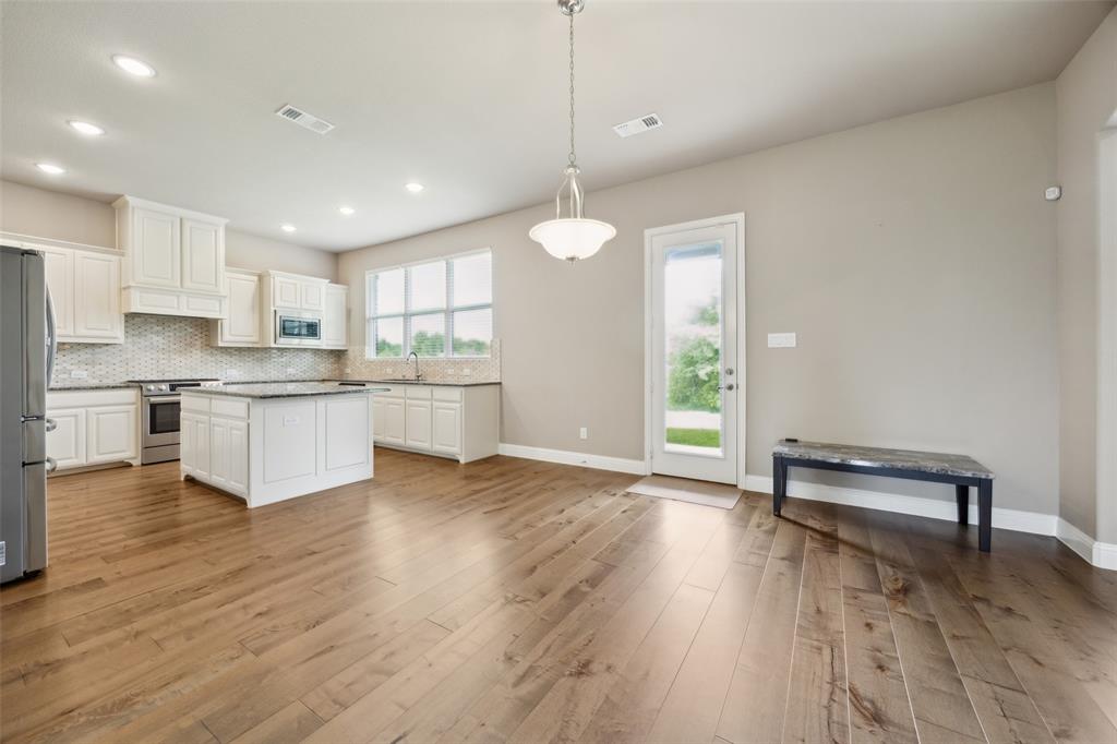 Estates Of Lakeshore Ph I The - Residential