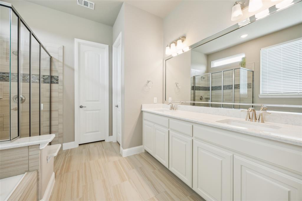 Estates Of Lakeshore Ph I The - Residential