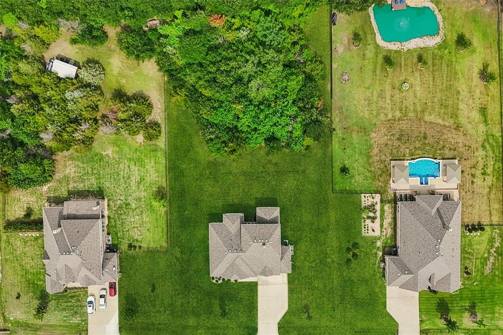 Estates Of Lakeshore Ph I The - Residential