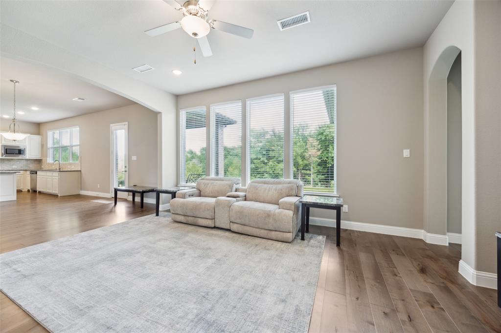 Estates Of Lakeshore Ph I The - Residential