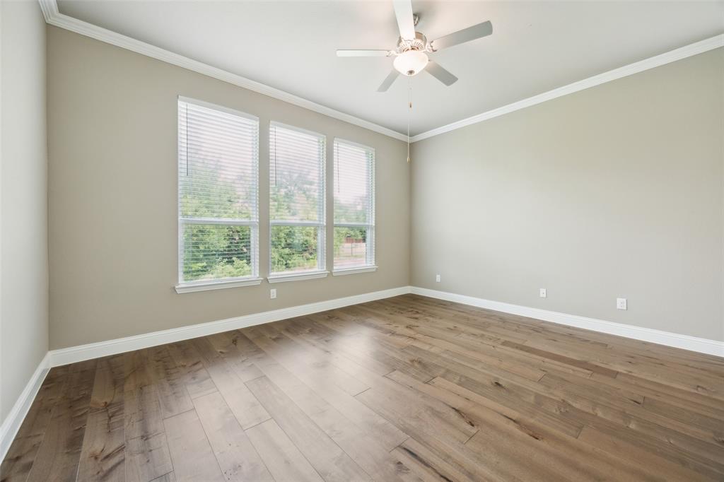 Estates Of Lakeshore Ph I The - Residential