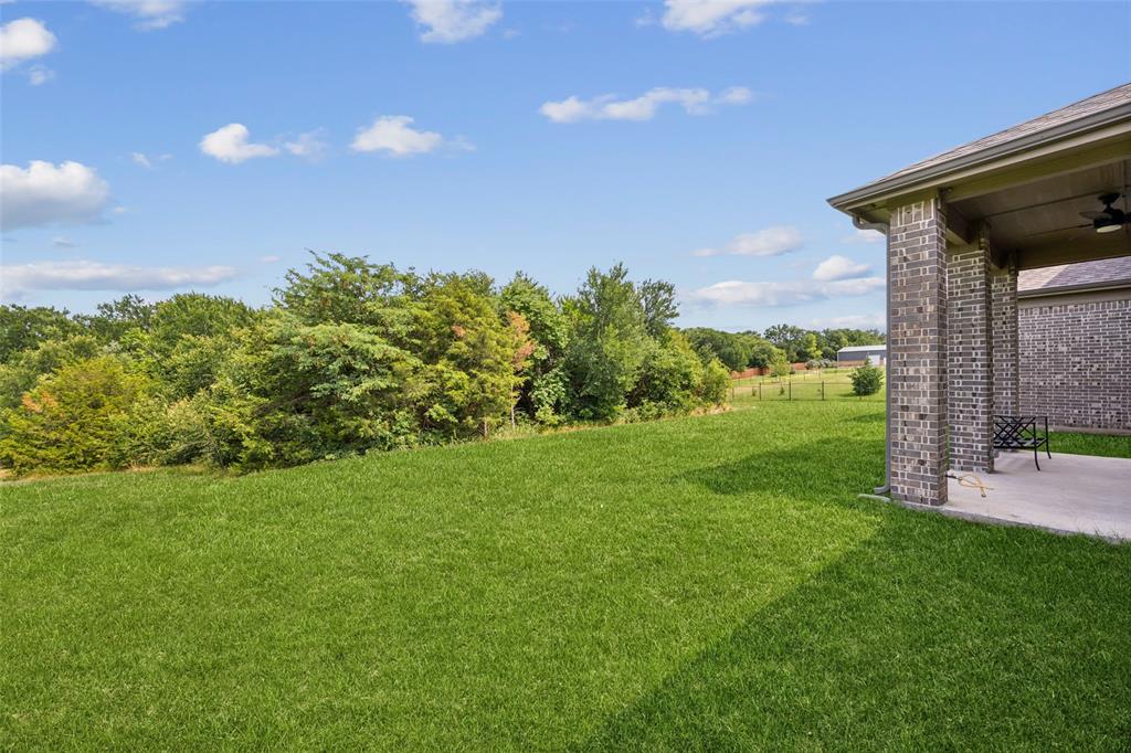 Estates Of Lakeshore Ph I The - Residential