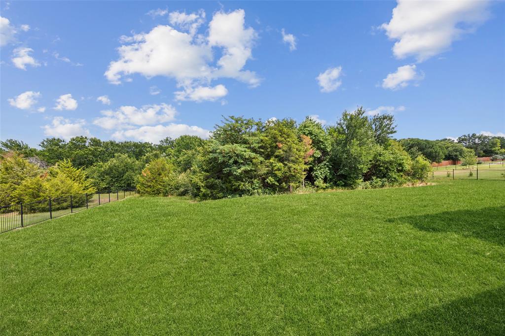 Estates Of Lakeshore Ph I The - Residential