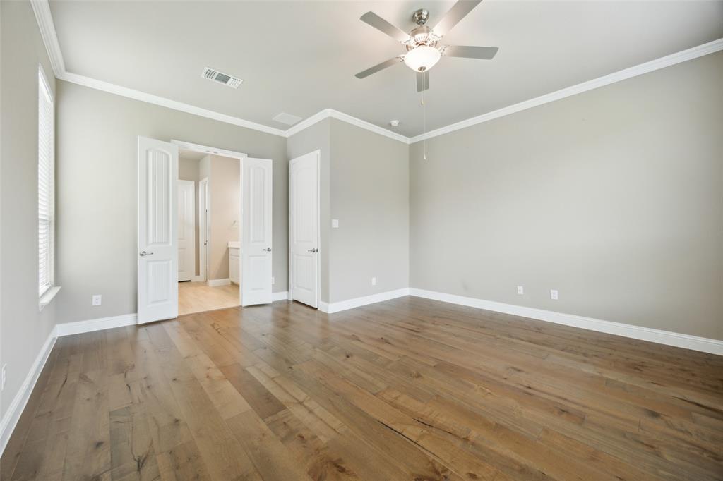 Estates Of Lakeshore Ph I The - Residential