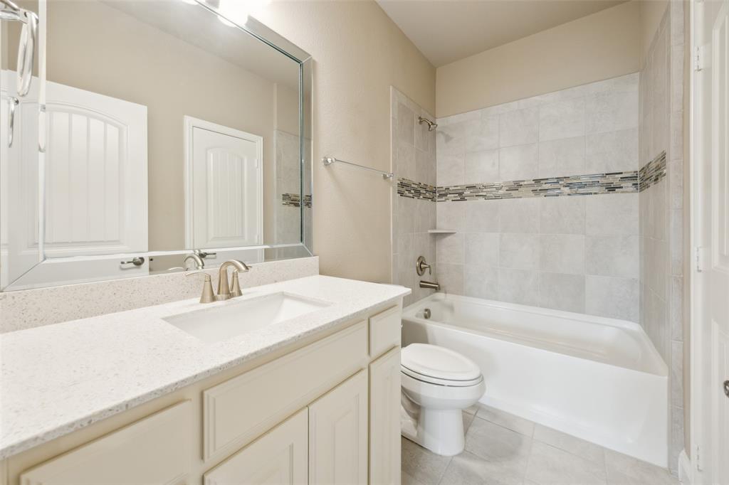 Estates Of Lakeshore Ph I The - Residential