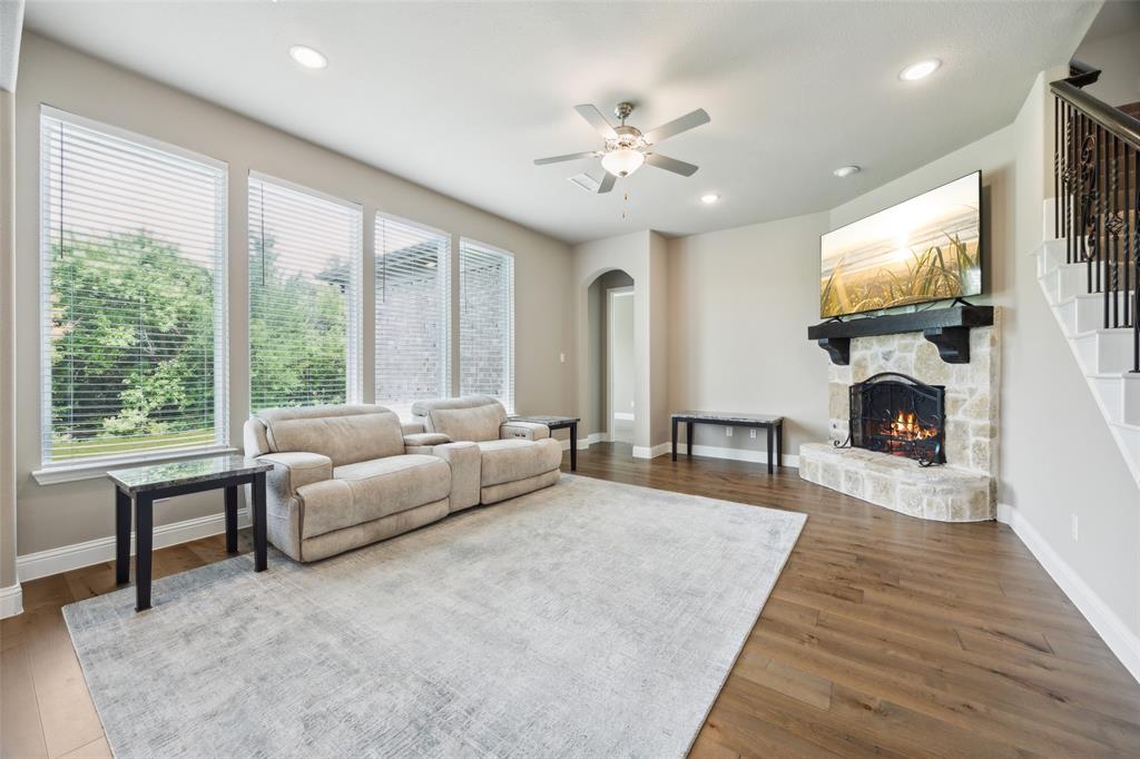 Estates Of Lakeshore Ph I The - Residential