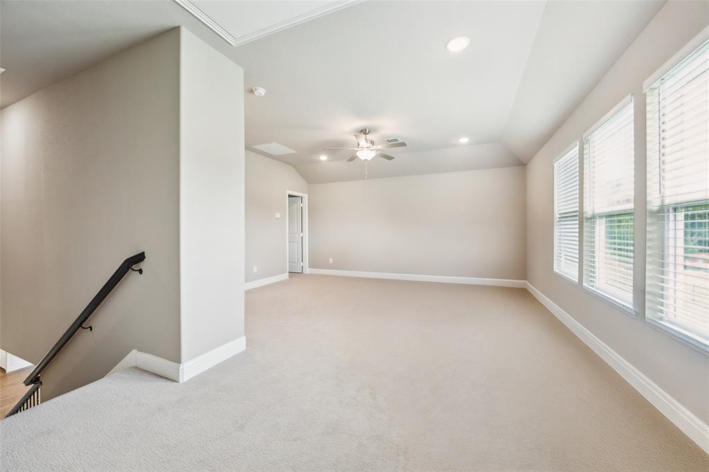 Estates Of Lakeshore Ph I The - Residential