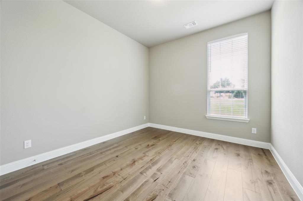 Estates Of Lakeshore Ph I The - Residential