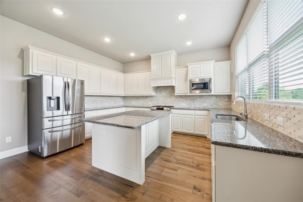 Estates Of Lakeshore Ph I The - Residential