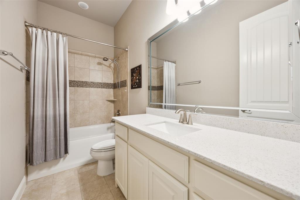 Estates Of Lakeshore Ph I The - Residential